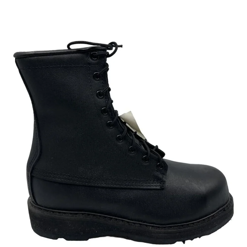 Bates Mens E01950A 8